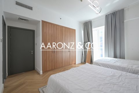 آپارتمان برای اجاره در Dubai Marina، Dubai، امارات متحده عربی 2 خوابه ، 128.6 متر مربع ، شماره 670590 - تصویر 10