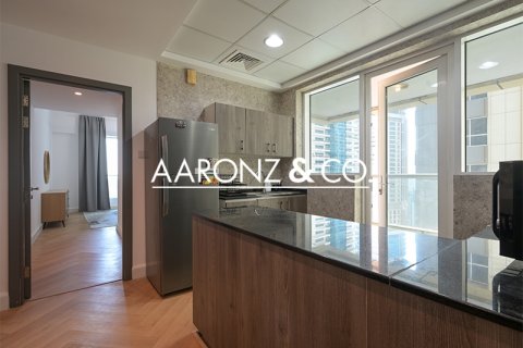 Apartament në Dubai Marina, Dubai, Emiratet e Bashkuara Arabe 2 dhoma gjumi, 129 m2. № 670590 - Foto 12