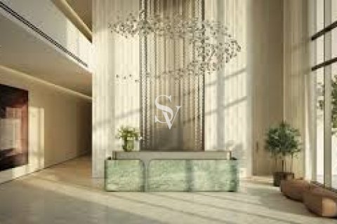 Apartament de vânzare în Umm Suqeim, Dubai, EAU 1 dormitor, 79 mp. №660159 - poză 7