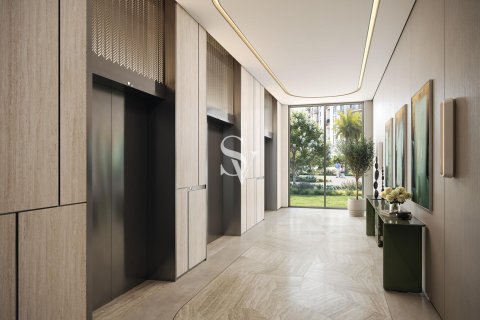 Apartament de vânzare în Umm Suqeim, Dubai, EAU 1 dormitor, 79 mp. №660159 - poză 5