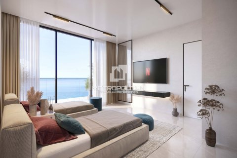 Apartmán v Al Marjan Island, Ras Al Khaimah, SAE 2 spálne, 127 m2 č. 663277 - Fotografia 6