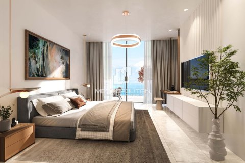 Apartmán v Al Marjan Island, Ras Al Khaimah, SAE 2 spálne, 127 m2 č. 663277 - Fotografia 5