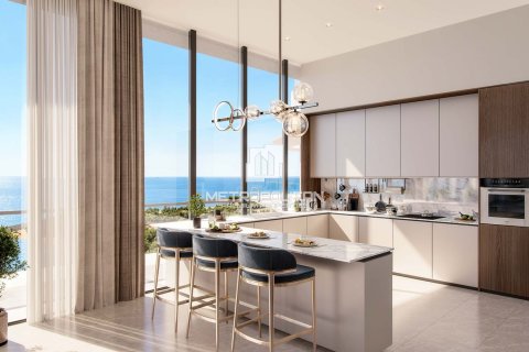 Apartmán v Al Marjan Island, Ras Al Khaimah, SAE 2 spálne, 127 m2 č. 663277 - Fotografia 12