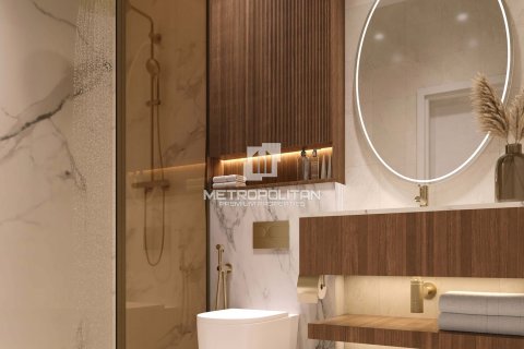 Apartmán v Al Marjan Island, Ras Al Khaimah, SAE 2 spálne, 127 m2 č. 663277 - Fotografia 14