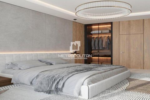 Müüa dupleks asukohaga Al Marjan Island, Ras Al Khaimah, AÜE: 1 magamistoaga, 139 m² Nr 663276 - pilt 8