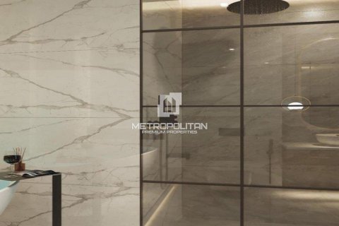 Müüa dupleks asukohaga Al Marjan Island, Ras Al Khaimah, AÜE: 1 magamistoaga, 139 m² Nr 663276 - pilt 11