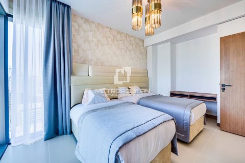 Dzīvoklis Dubai Marina, Dubaijā, AAE 2 istabas, 107 m2 Nr. 663235 - attēls 11