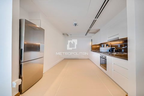Dzīvoklis Dubai Marina, Dubaijā, AAE 2 istabas, 107 m2 Nr. 663235 - attēls 18