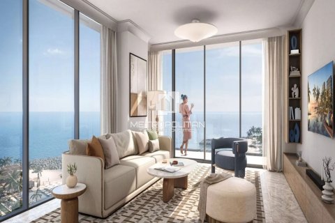 Radhus till försäljning i Al Marjan Island, Ras Al Khaimah, UAE 3 sovrum, 257 kvm Nr. 663275 - fotografi 2