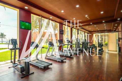 Купити віллу в Абу-Даби, ОАЕ 4 спальні, 283м2, № 652815 - фото 3