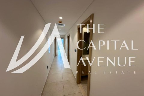 Al Salam Street, Abu Dhabi, BAE’de satılık townhouse 3 yatak odası, 118 m² No 652811 - fotoğraf 9