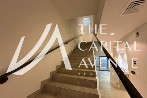 Al Salam Street, Abu Dhabi, BAE’de satılık townhouse 3 yatak odası, 118 m² No 652811 - fotoğraf 8