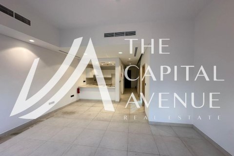 Al Salam Street, Abu Dhabi, BAE’de satılık townhouse 3 yatak odası, 118 m² No 652811 - fotoğraf 6