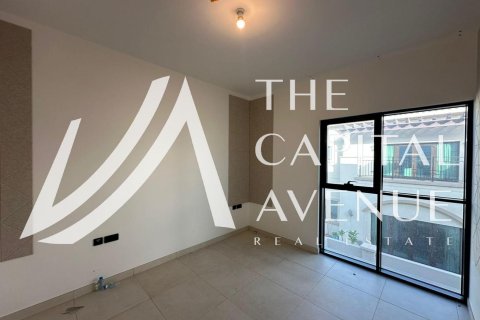 Al Salam Street, Abu Dhabi, BAE’de satılık townhouse 3 yatak odası, 118 m² No 652811 - fotoğraf 15