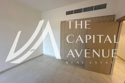 Al Salam Street, Abu Dhabi, BAE’de satılık townhouse 3 yatak odası, 118 m² No 652811 - fotoğraf 10