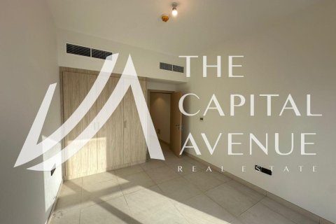 Al Salam Street, Abu Dhabi, BAE’de satılık townhouse 3 yatak odası, 118 m² No 652811 - fotoğraf 12