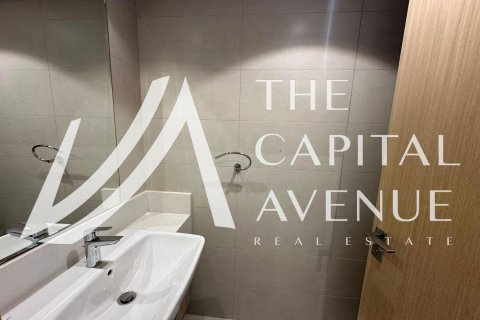 Al Salam Street, Abu Dhabi, BAE’de satılık townhouse 3 yatak odası, 118 m² No 652811 - fotoğraf 21