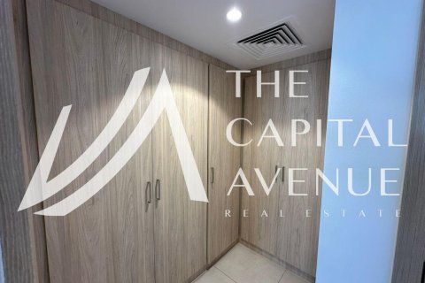 Al Salam Street, Abu Dhabi, BAE’de satılık townhouse 3 yatak odası, 118 m² No 652811 - fotoğraf 13