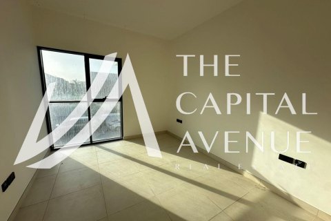 Al Salam Street, Abu Dhabi, BAE’de satılık townhouse 3 yatak odası, 118 m² No 652811 - fotoğraf 14