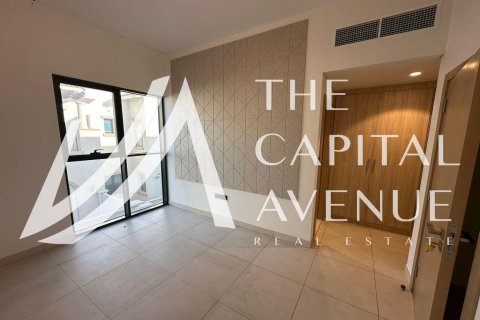 Al Salam Street, Abu Dhabi, BAE’de satılık townhouse 3 yatak odası, 118 m² No 652811 - fotoğraf 16