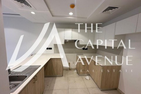 Al Salam Street, Abu Dhabi, BAE’de satılık townhouse 3 yatak odası, 118 m² No 652811 - fotoğraf 7