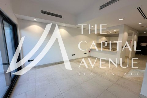 Al Salam Street, Abu Dhabi, BAE’de satılık townhouse 3 yatak odası, 118 m² No 652811 - fotoğraf 1