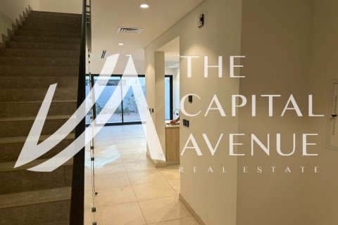 Al Salam Street, Abu Dhabi, BAE’de satılık townhouse 3 yatak odası, 118 m² No 652811 - fotoğraf 5
