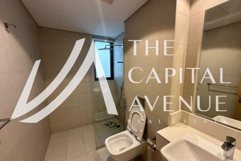 Al Salam Street, Abu Dhabi, BAE’de satılık townhouse 3 yatak odası, 118 m² No 652811 - fotoğraf 17