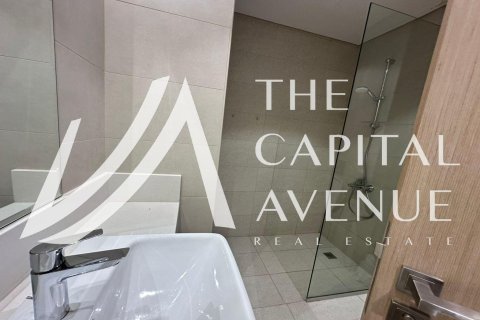 Al Salam Street, Abu Dhabi, BAE’de satılık townhouse 3 yatak odası, 118 m² No 652811 - fotoğraf 18