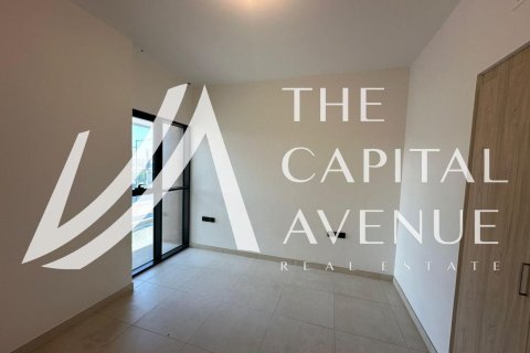 Al Salam Street, Abu Dhabi, BAE’de satılık townhouse 3 yatak odası, 118 m² No 652811 - fotoğraf 11