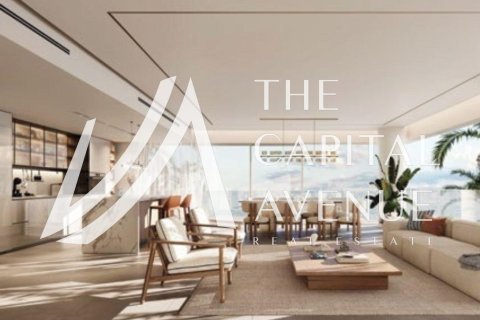 阿联酋 Abu Dhabi 待售 : 2 卧, 200 平方米 , 编号652809 - 照片 3