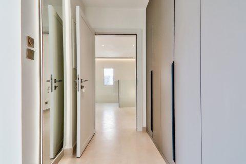 Vila v Meadows, Dubai, SAE 4 ložnice, 553.46 m² Č.: 750225 - fotografie 25