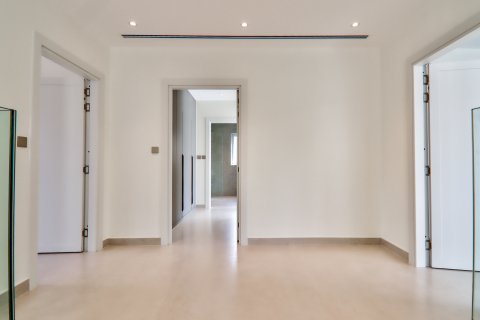 Vila v Meadows, Dubai, SAE 4 ložnice, 553.46 m² Č.: 750225 - fotografie 16