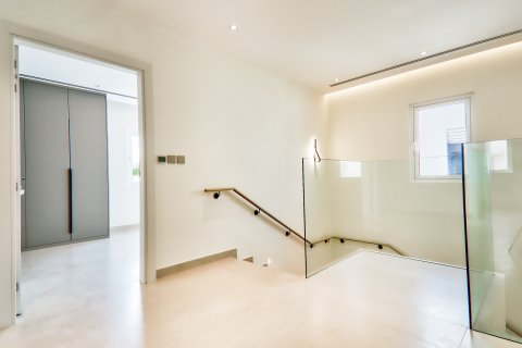 Vila v Meadows, Dubai, SAE 4 ložnice, 553.46 m² Č.: 750225 - fotografie 20