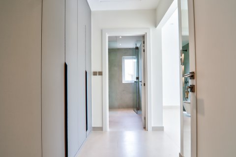 Vila v Meadows, Dubai, SAE 4 ložnice, 553.46 m² Č.: 750225 - fotografie 21