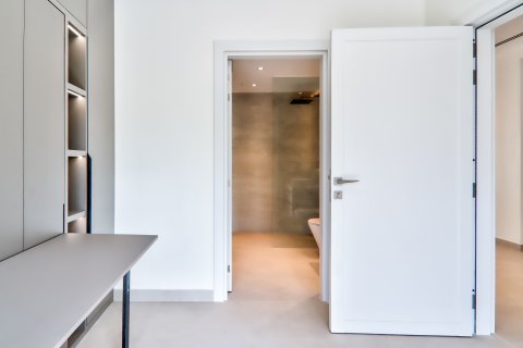 Vila v Meadows, Dubai, SAE 4 ložnice, 553.46 m² Č.: 750225 - fotografie 12