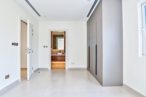 Vila v Meadows, Dubai, SAE 4 ložnice, 553.46 m² Č.: 750225 - fotografie 18