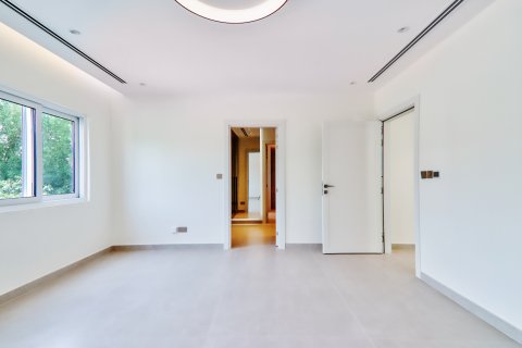 Vila v Meadows, Dubai, SAE 4 ložnice, 553.46 m² Č.: 750225 - fotografie 27