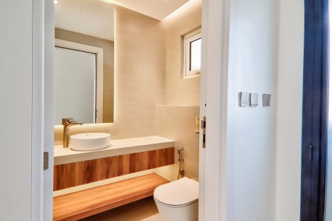 Vila v Meadows, Dubai, SAE 4 ložnice, 553.46 m² Č.: 750225 - fotografie 10