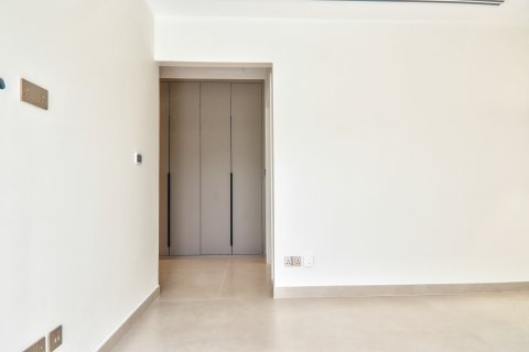 Vila v Meadows, Dubai, SAE 4 ložnice, 553.46 m² Č.: 750225 - fotografie 23