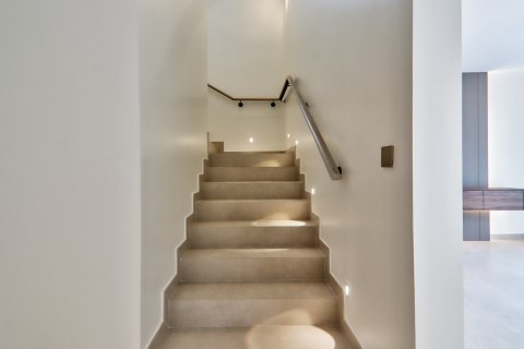 Vila v Meadows, Dubai, SAE 4 ložnice, 553.46 m² Č.: 750225 - fotografie 8