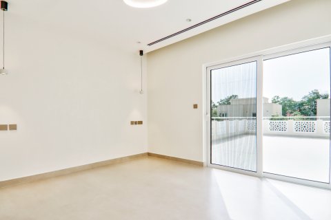 Vila v Meadows, Dubai, SAE 4 ložnice, 553.46 m² Č.: 750225 - fotografie 22
