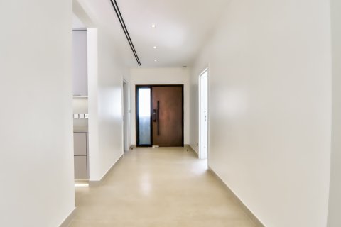 Vila v Meadows, Dubai, SAE 4 ložnice, 553.46 m² Č.: 750225 - fotografie 7
