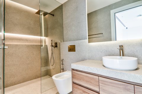 Vila v Meadows, Dubai, SAE 4 ložnice, 553.46 m² Č.: 750225 - fotografie 19