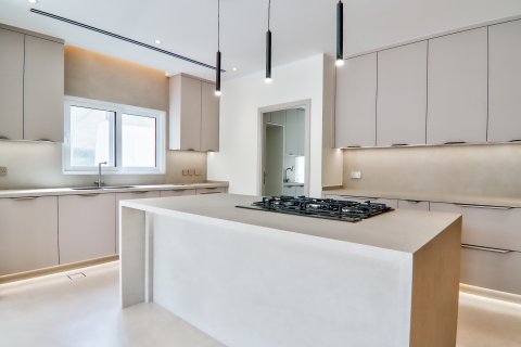 Vila v Meadows, Dubai, SAE 4 ložnice, 553.46 m² Č.: 750225 - fotografie 4