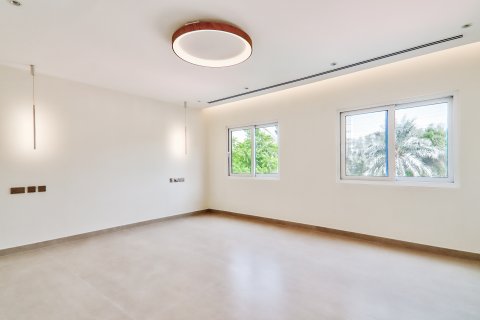 Vila v Meadows, Dubai, SAE 4 ložnice, 553.46 m² Č.: 750225 - fotografie 26