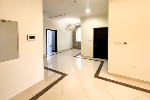 Villa à louer à The Villa, Dubai, EAU 5 chambres, 463.77 m2 № 750220 - photo 9