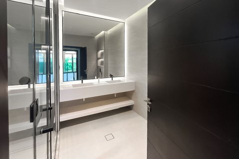 Villa à louer à The Villa, Dubai, EAU 5 chambres, 463.77 m2 № 750220 - photo 7