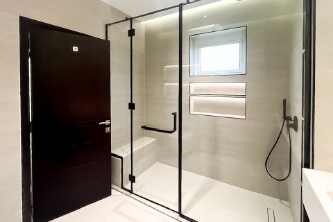 Villa à louer à The Villa, Dubai, EAU 5 chambres, 463.77 m2 № 750220 - photo 6