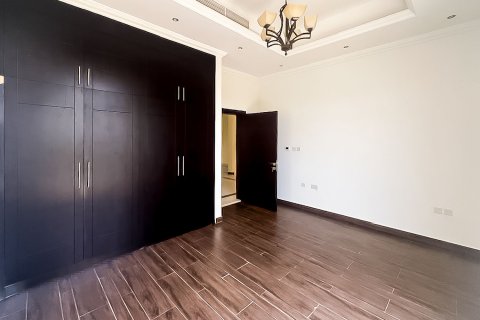 Villa à louer à The Villa, Dubai, EAU 5 chambres, 463.77 m2 № 750220 - photo 11